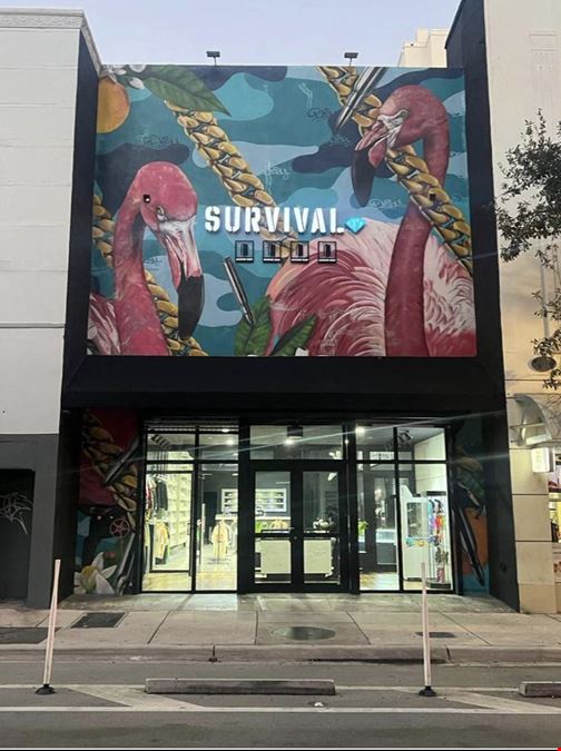 31 N Miami Ave