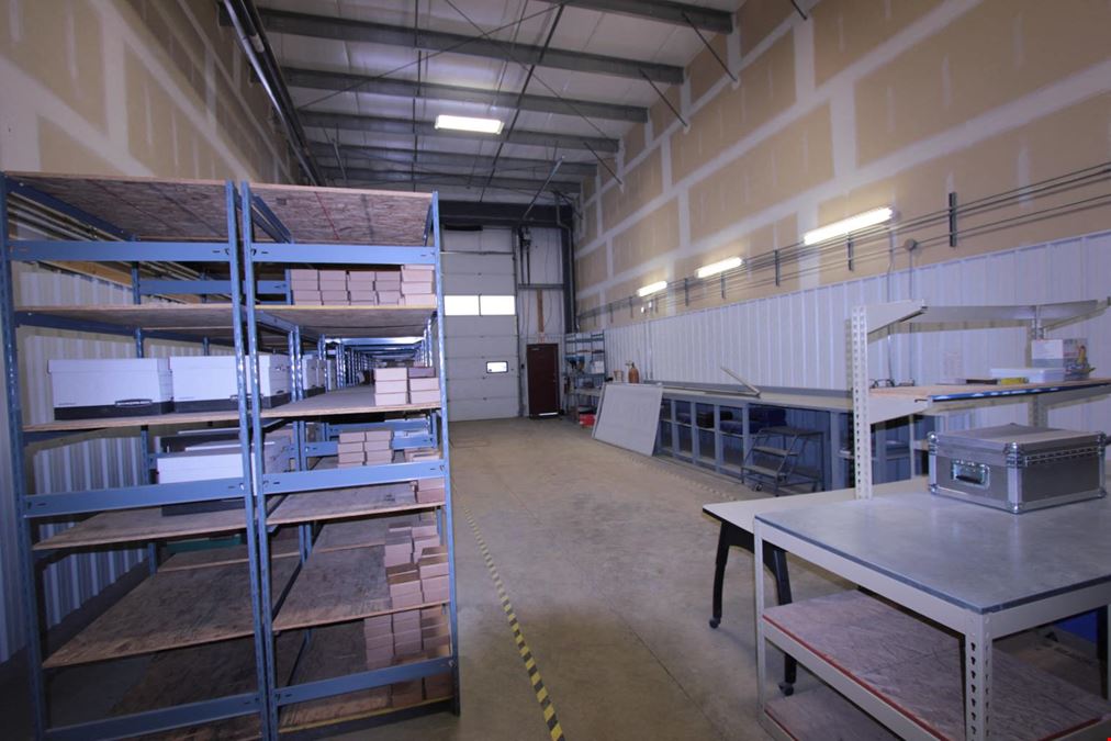 Unit 4 380 TaigaNova Crescent