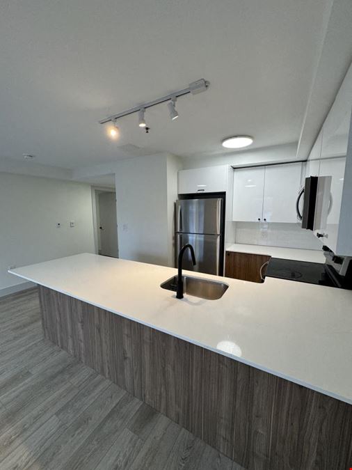 432 Herring Cove Road