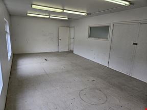 4621 63rd Street Unit 2