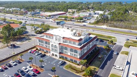 Preview of Office space for Sale at 42 Business Centre Dr Unit 203 - 206