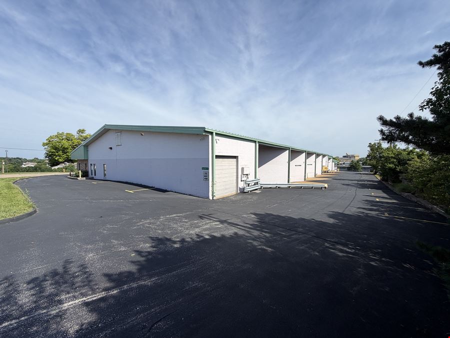 1940 Craigshire Dr
