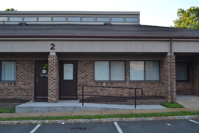 Preview of Office space for Sale at 202 Candlewood Commons