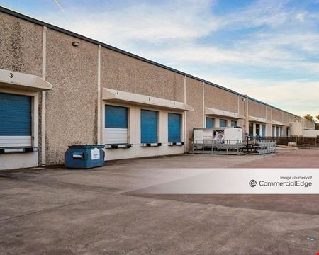 Preview of Industrial space for Rent at 8967-8977 Market Street