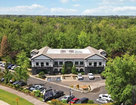 Preview of Office space for Rent at 775 S Rivershore Ln