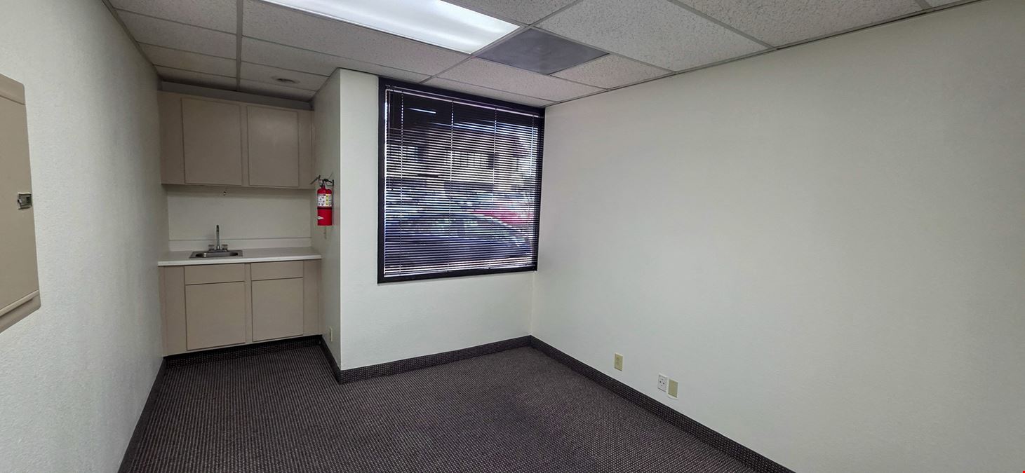 14369 Park Ave. #101B