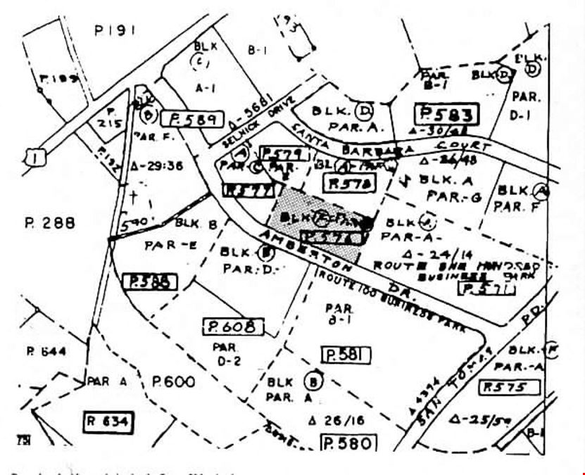 6655 Amberton Drive, Elkridge, MD 21075