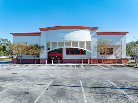Preview of Retail space for Sale at 1899 North Highland Avenue