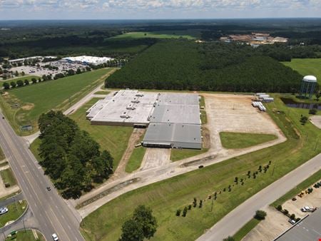 Preview of Industrial space for Sale at 78 Plant Drive