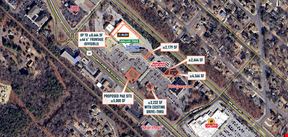 Marketplace at Absecon