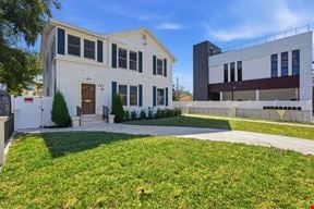 326 6th Avenue North