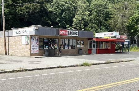 Preview of Retail space for Sale at 915 Main Street