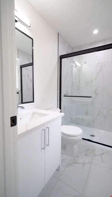 Turnkey 14-Plex Investment Opportunity