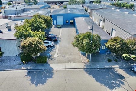Preview of Office space for Rent at 255 S Guild Ave