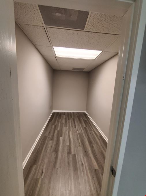 18031 HWY 18 Suite #F