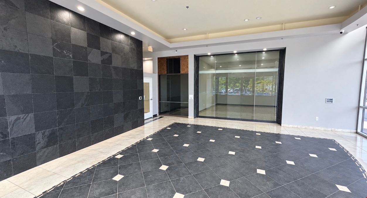 2021 Commerce Dr McKinney