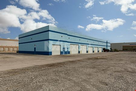 Preview of Industrial space for Sale at 3045 N. Lamb Blvd.