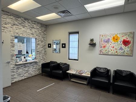 Preview of Other space for Sale at 8988 W Cheyenne Ave