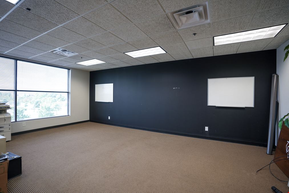 2700 Old Rosebud - Suite #310