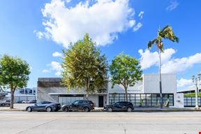 923 Cole Ave