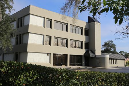 Preview of Office space for Sale at 570 Memorial Circle