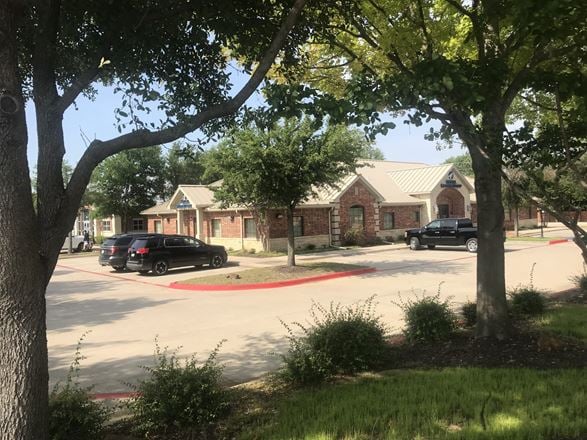 Preview of Office space for Rent at 240 Rufe Snow Dr