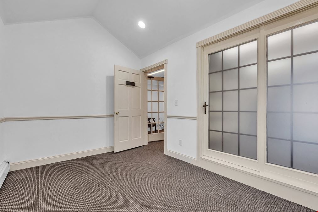 570 Yonkers Ave Suit 205