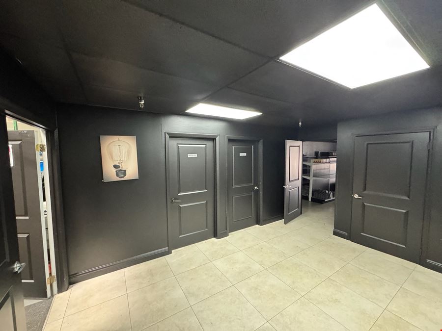 4667 L B McLeod Rd, Orlando, FL 32811