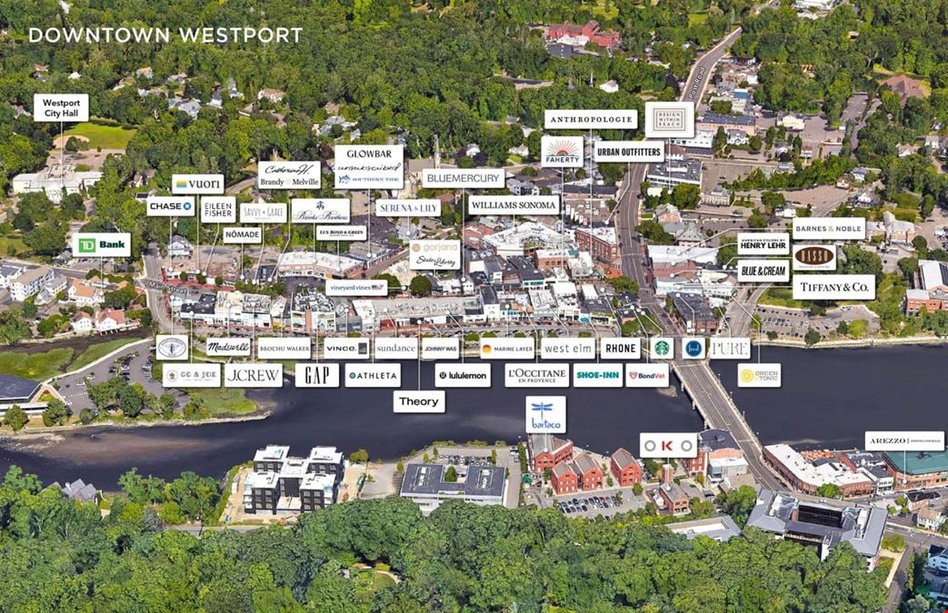 RE: UCC Foreclosure Sale: 233 Hillspoint Road