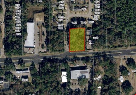 Preview of VacantLand space for Sale at 0 Apalachee Pkwy & Copper  Creek