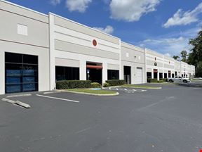 3905 Center Loop, Suite 500