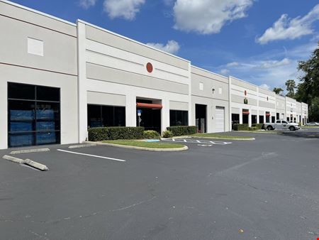Preview of commercial space at 3905 Center Loop