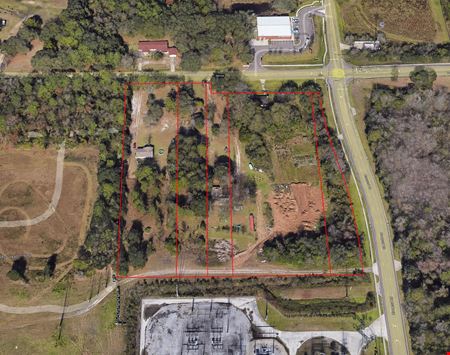 Preview of VacantLand space for Sale at 7236 Morse Avenue