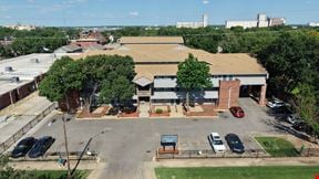 Renata View Apartments