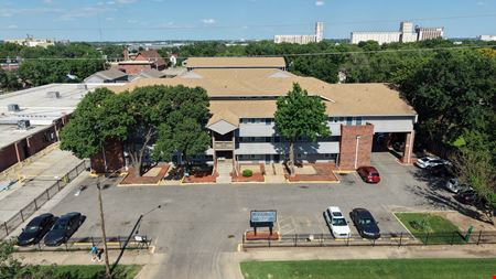Preview of Multi-Family space for Sale at 333 West 21st Street