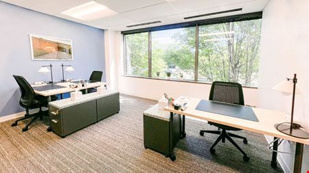 Preview of Coworking space for Rent at 310 East 96th Street, Suite 200