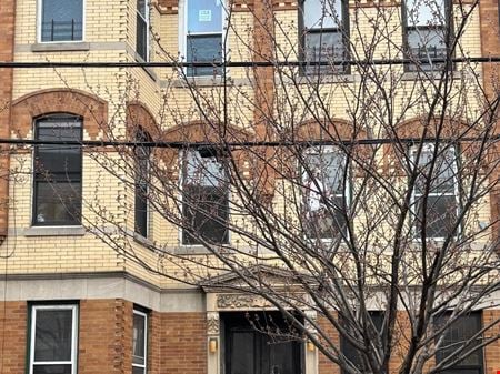 Preview of Multi-Family space for Sale at 1830 Cornelia St