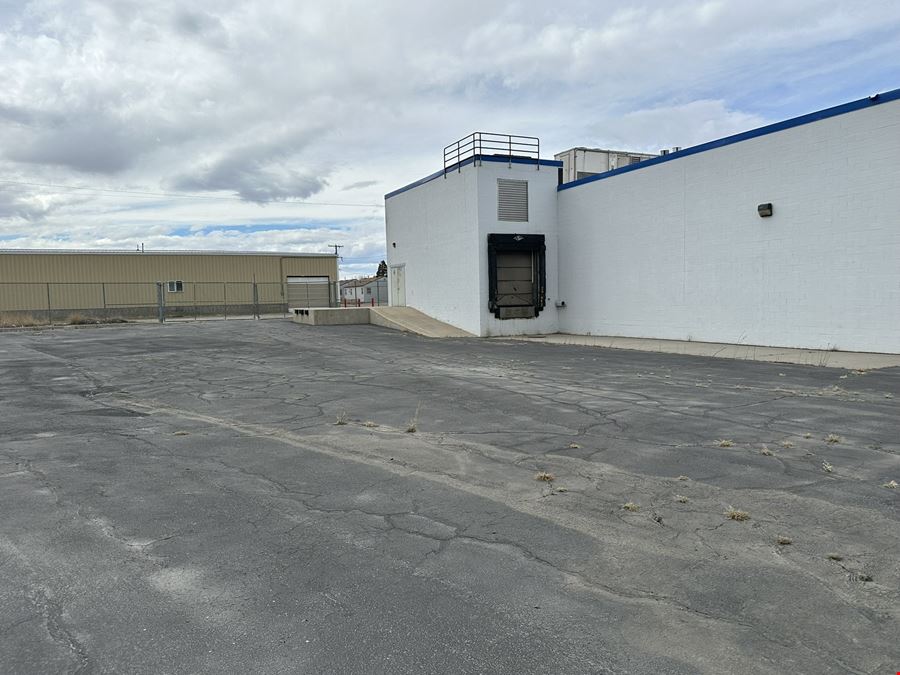 520 W Main St 