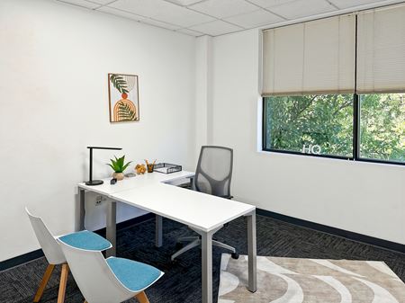 Preview of commercial space at 785 Orchard Drive #250