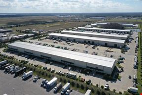 16190 Lee Rd Unit 120 Sub Lease 