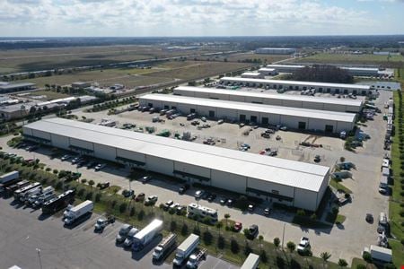 Preview of Industrial space for Rent at 16190 Lee Rd