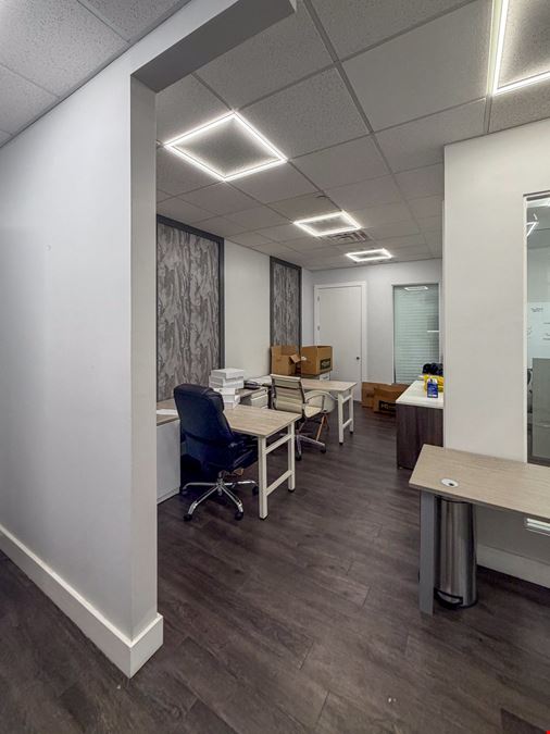5902 14th Avenue | 25,000 SF Corner Property For Sale in Prime Borough Park