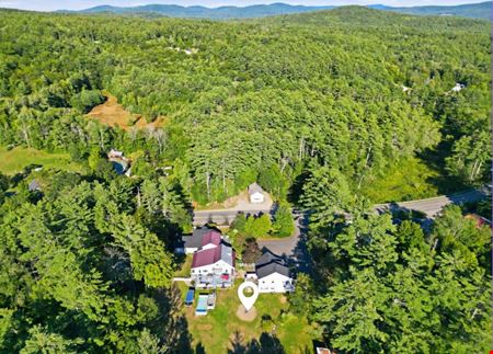 Preview of Other space for Sale at 145 Chocorua Mountain Highway