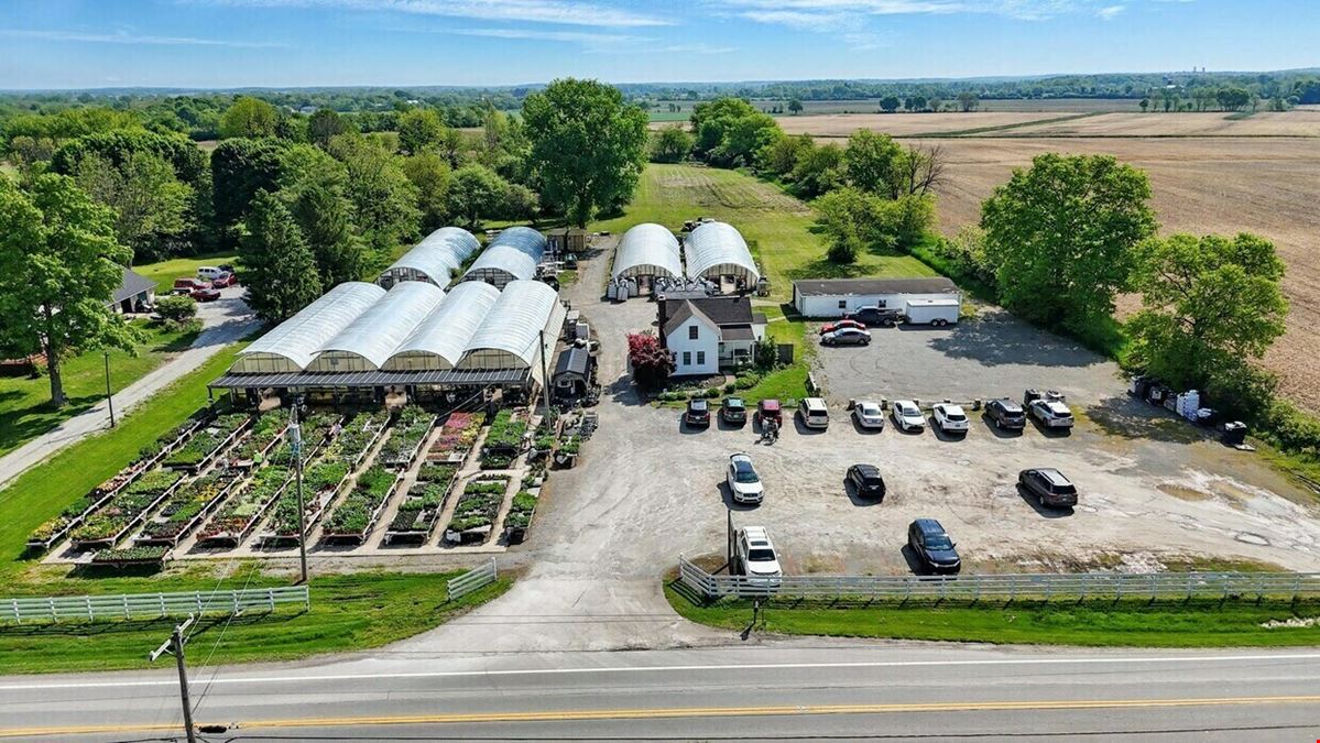 1056 Us Route 68 S
