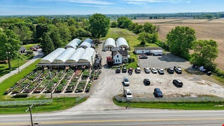 Preview of Retail space for Sale at 1056 Us Route 68 S