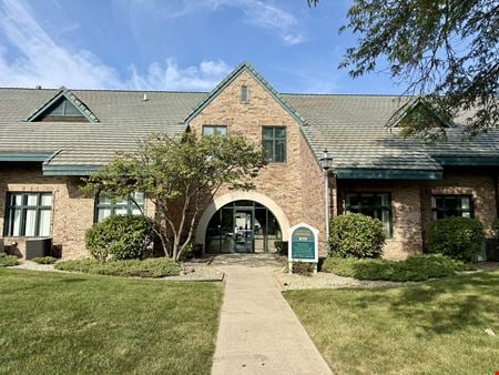 Preview of Office space for Rent at 270-280 E 90th Dr