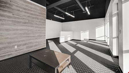 Preview of commercial space at 8884 Fitness Lane