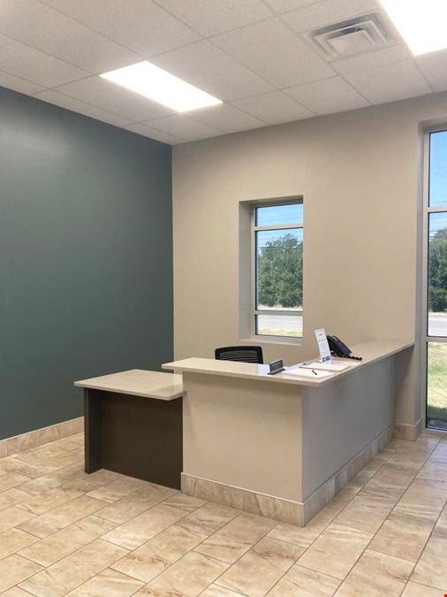 11220 S Farm to Market Road 730
