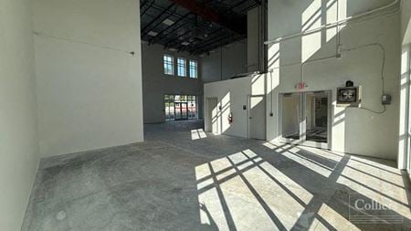 Preview of Retail space for Rent at 449 E Main St