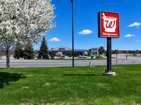 Preview of Retail space for Sale at 16750 County Road 30